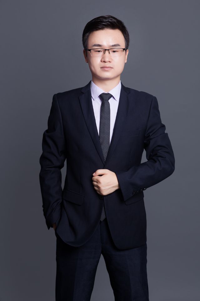 宣城律师
